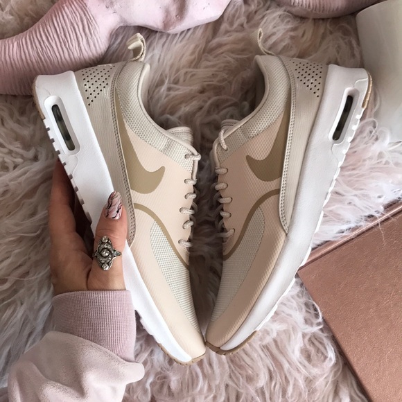 NWT Nike Air Max Thea Rare! - Picture 2 of 7